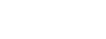 Arrows