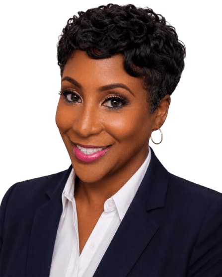 Shirelle Brown